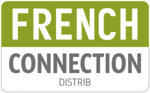 FRENCH CONNECTION DISTRIB